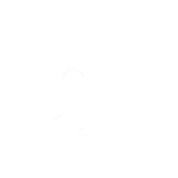 SIfdi