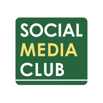 Social Media Club