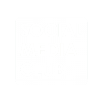 Social Media Club