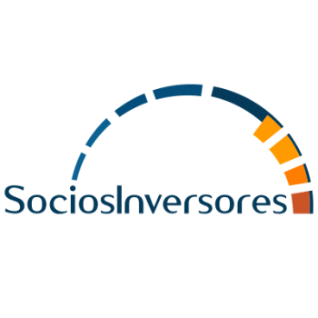 SociosInversores