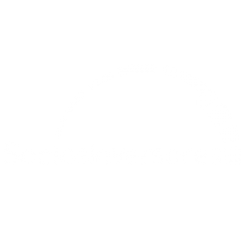 SociosInversores