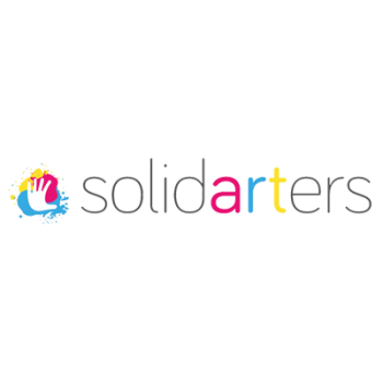 Solidartes