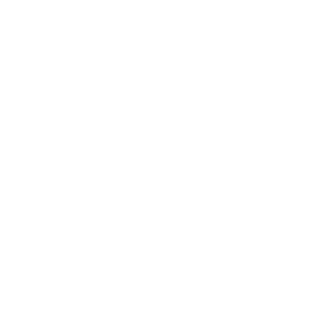 Solidartes