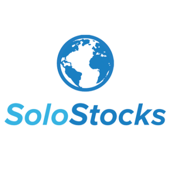 SoloStocks