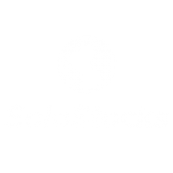 SoloStocks