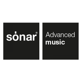 Sónar