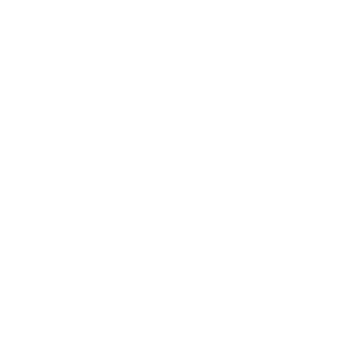 Sónar