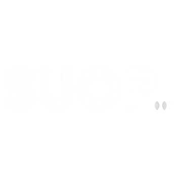 Suop