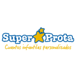 Super Prota