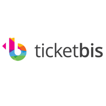 Ticketbis