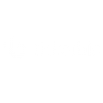 Ticketbis