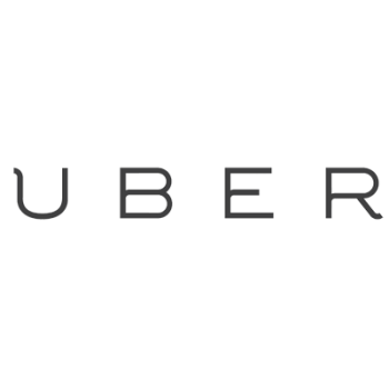 UBER