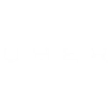 UBER