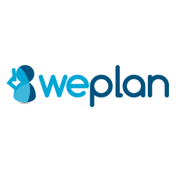 WePlan