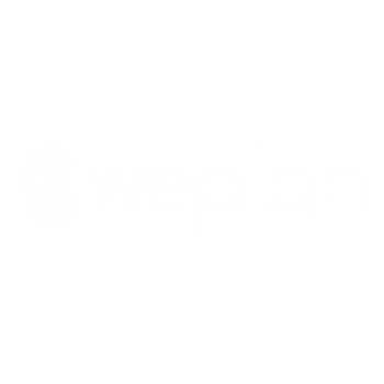 WePlan