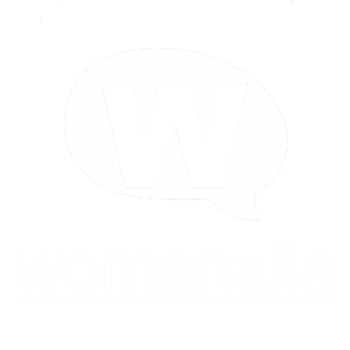 Womenalia